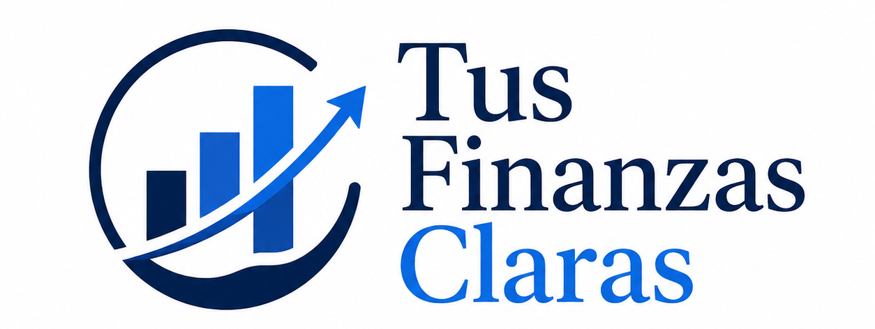 TUS FINANZAS CLARAS
